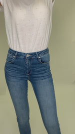 Hanna Jeans