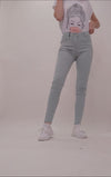 Jeans Hanna C