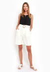 Bermuda Shorts Fenja