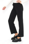 Strickhose Rippy