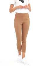 Hose Lora