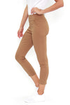 Hose Lora