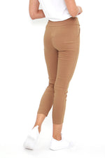 Hose Lora