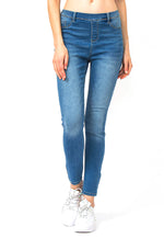 Jeggings Peggy