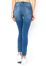 Jeggings Peggy