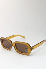 Sonnenbrille Mary