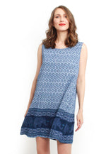 Kleid Penny