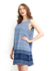 Kleid Penny