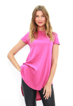 T-Shirt Sally