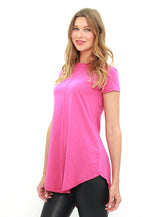 T-Shirt Sally