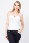Cami Top Bonnie