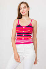 Top Anke