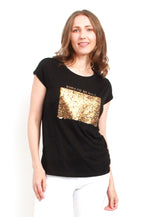 T-Shirt Leonie