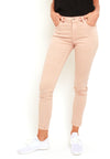 Jeans Hanna C