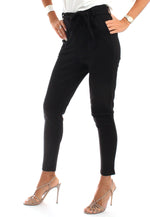 Hose Rocki
