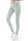 Jeans Hanna C