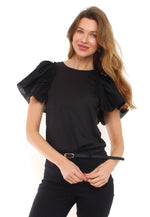 Top Eloise