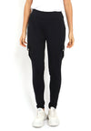 Cargohose Everly-0