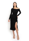 Kleid Pam-0