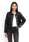 Blazer Faye-0