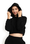 Hoodie Lia-0