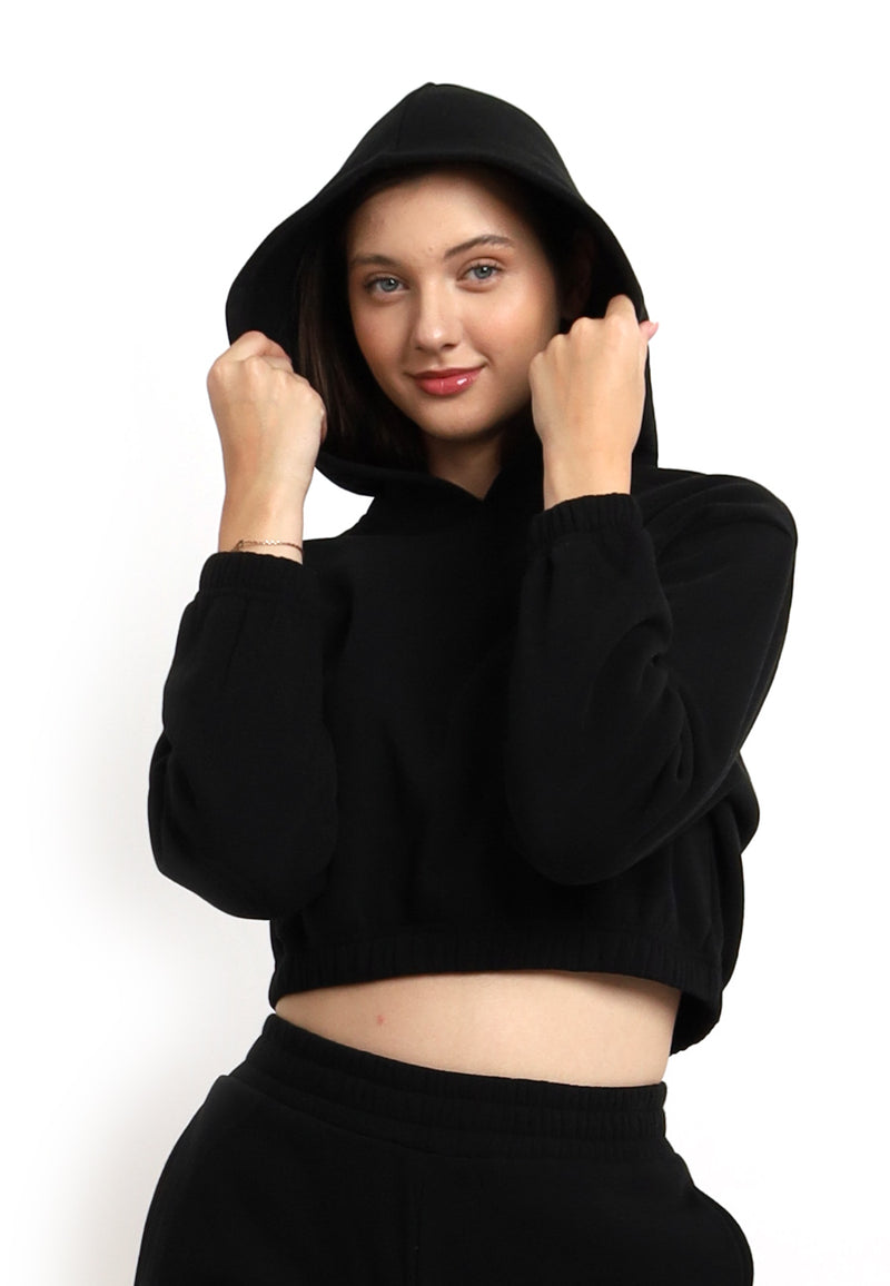 Hoodie Lia-0