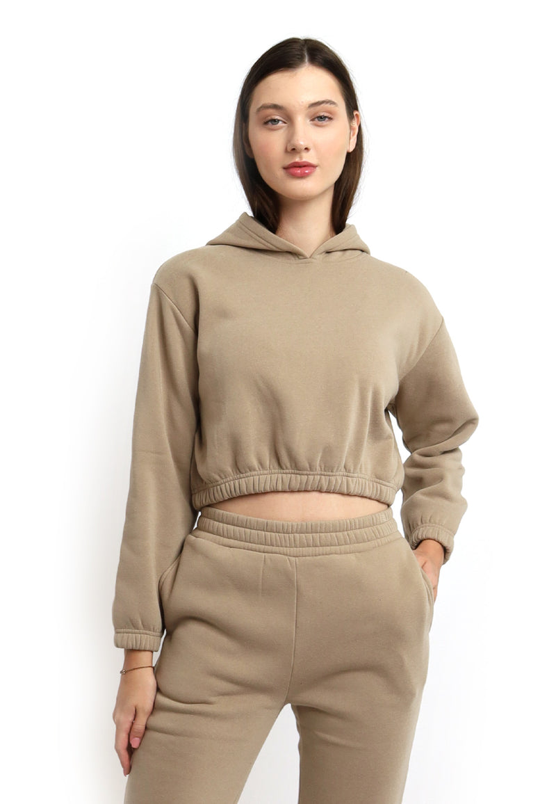 Hoodie Lia-0