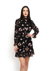 Kleid Malina-0