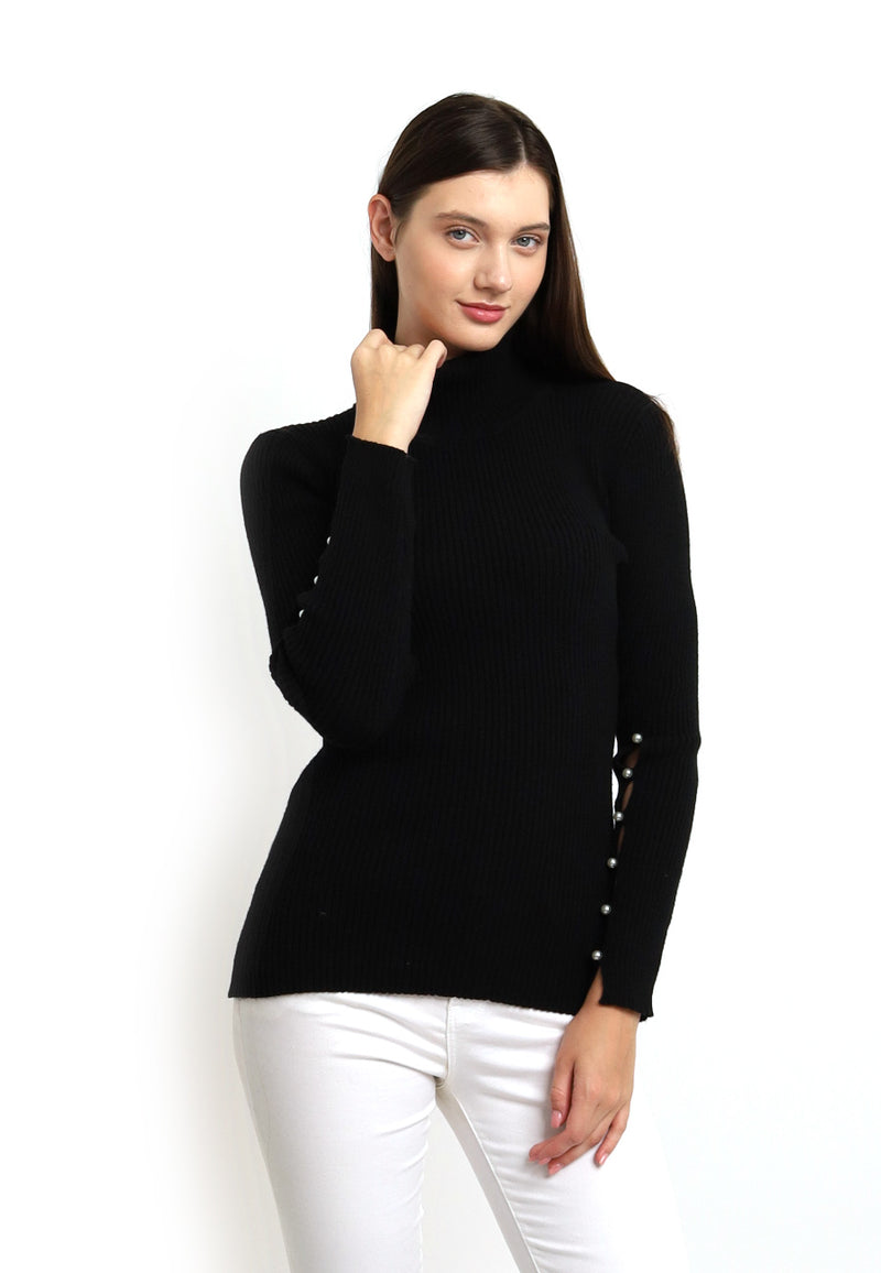 Jumper Ausha-0