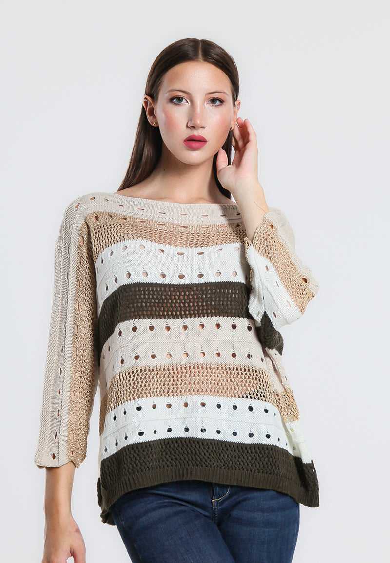 Jumper Aurelia-0