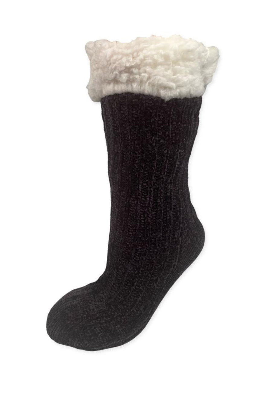 Socken Cozy-0