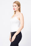 Cami Top Bonnie