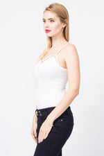 Cami Top Bonnie