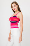 Top Anke