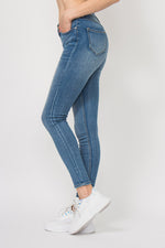 Hanna Jeans