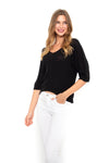 Jumper Petra