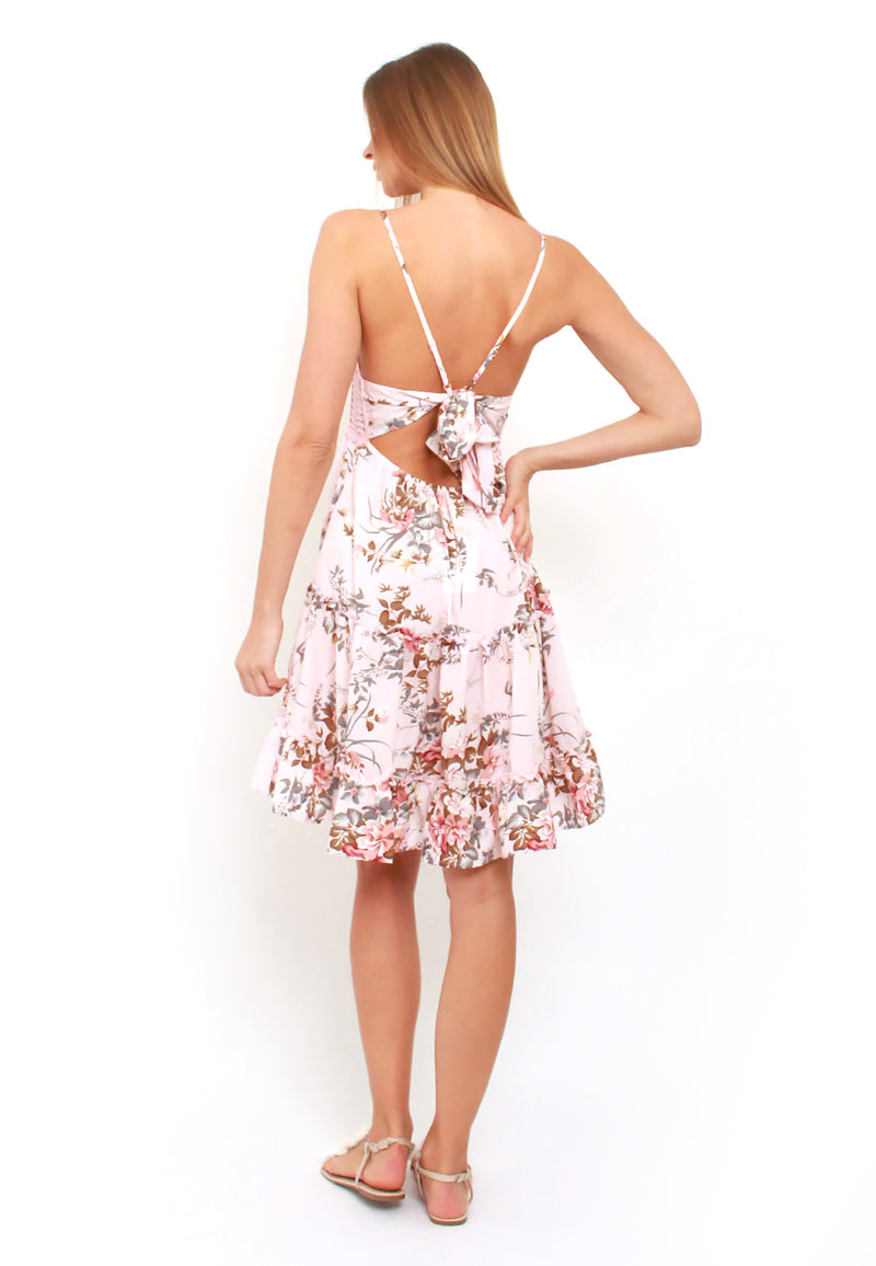 Kleid Lovely-1