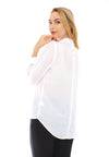 Bluse Juna