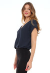 T-Shirt Liza