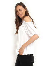 Top Elodie-6