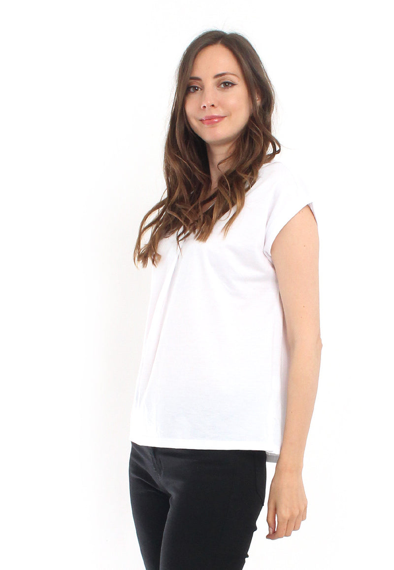 T-Shirt Lizzy-6
