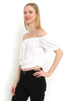 Off-Shoulder Top Misia-6