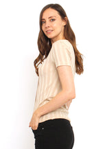 Top Ella-6