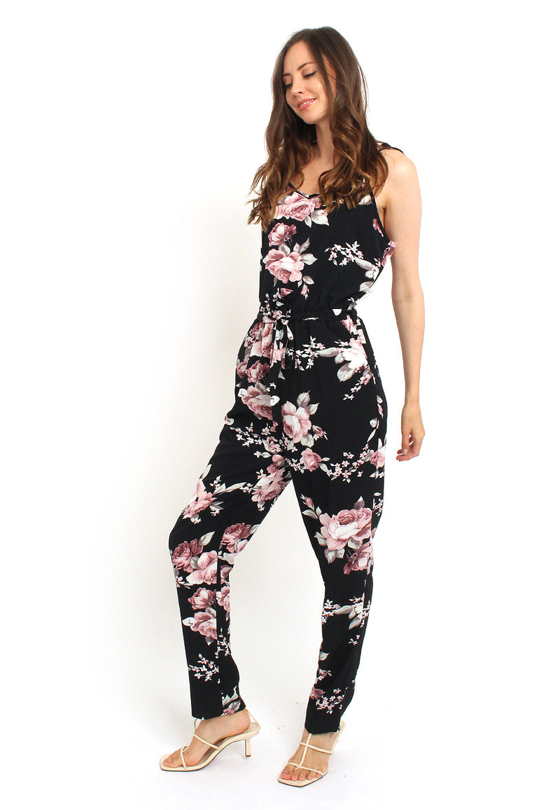 Jumpsuit Isabella-6