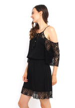 Kleid Meike-6