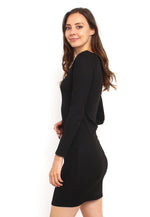 Kleid Sherry-1