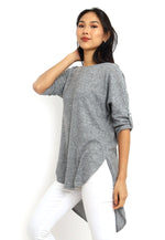 Top Tillie-1