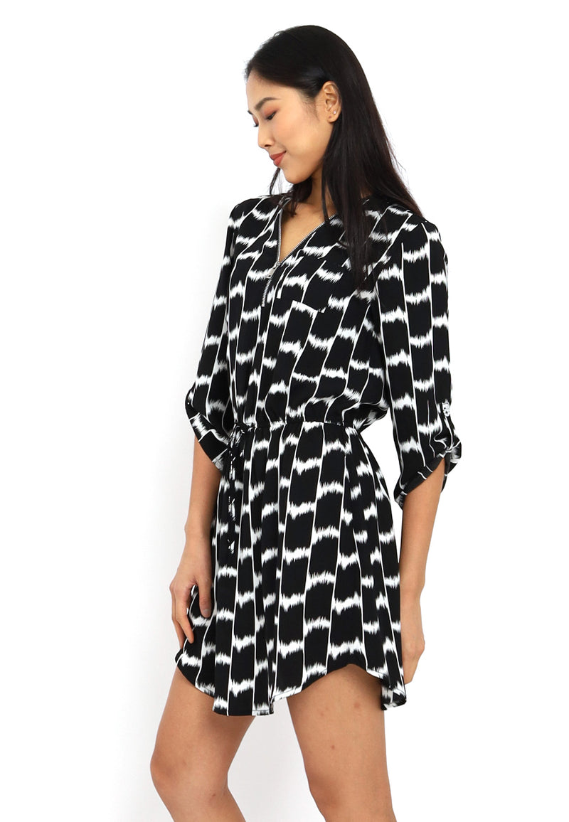 Kleid Ava-1