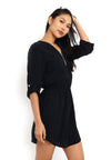 Kleid Ava-1