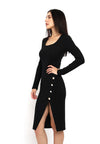 Kleid Paulina-1